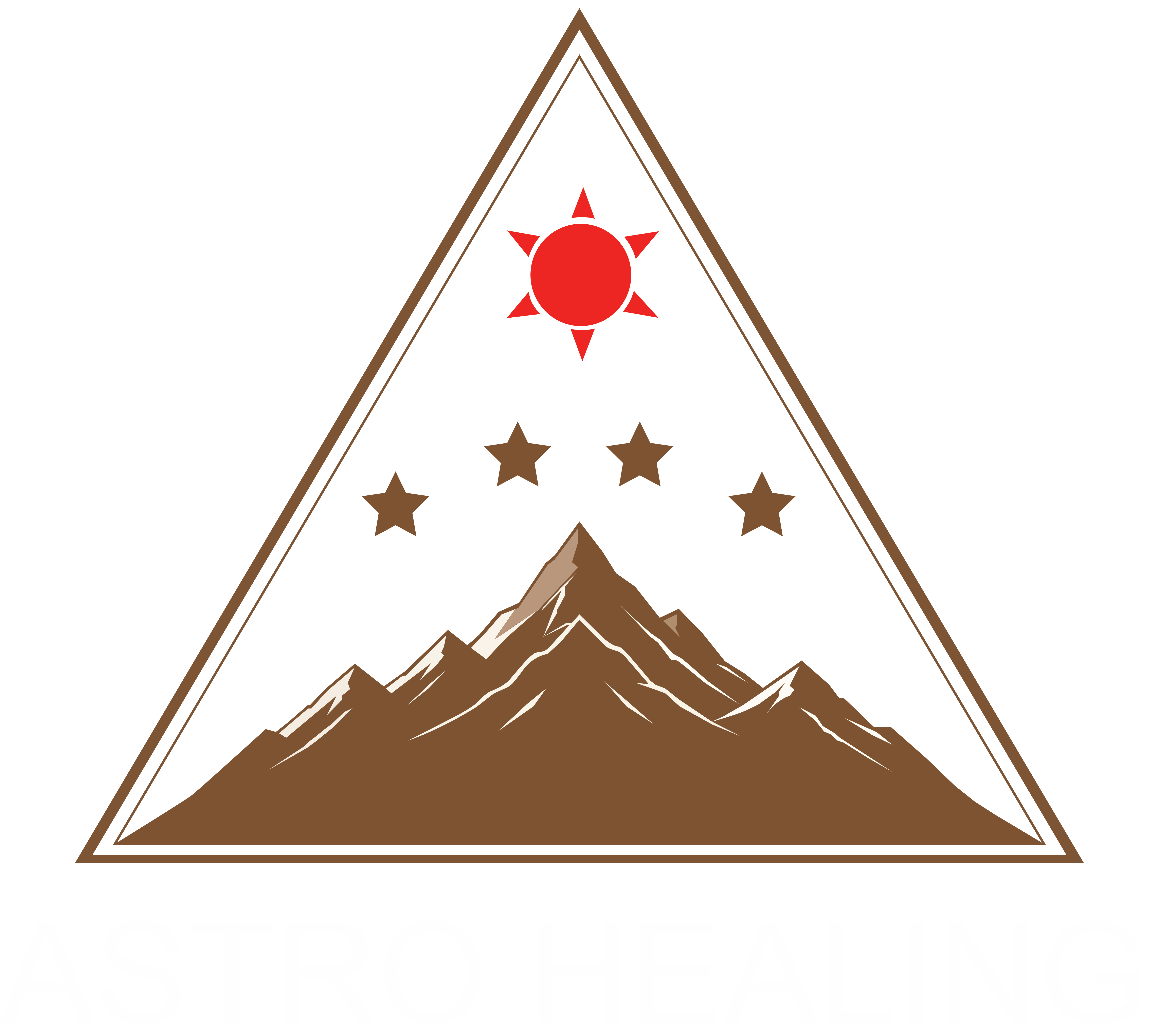 Astro Healing Thailand